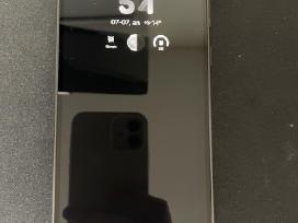 Samsung A36 5G