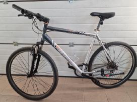 Panther 61cm 29er