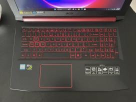 Acer Nitro 5