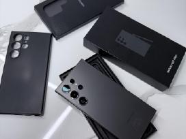 Samsung S24 Ultra 12/256