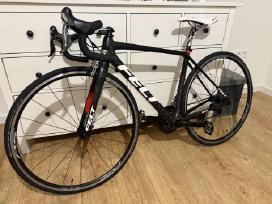 Felt carbon