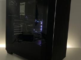 Gamingpc Ryzen 5 3600 / Gtx 1660 Ti / 16gb RAM