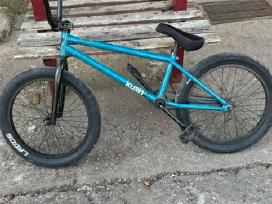 Parduodamas BMX (Alytus)