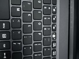 Acer Aspire 3 A315-43