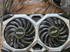Geforce 1660ti