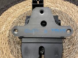 Volvo“ bagažinės spyna 8n51-f442a66-ac