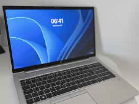 Hp Elitebook 850 G7 16gb RAM Intel i5-10th 256gb