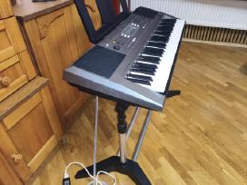 Yamaha Psr E353 sintezatorius