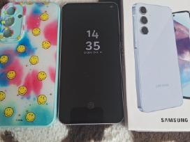 Samsung a55