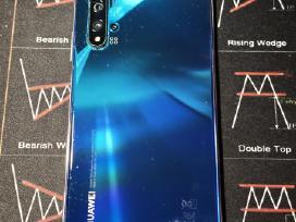 Huawei Nova 5t