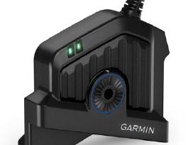 Garmin Livescope2 Lvs 44