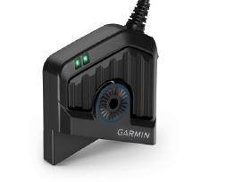 Garmin Livescope2 Lvs 42hd