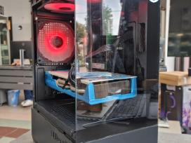 (R4) Kompiuteris Ryzen 5 5500/16/256/rx580/w11