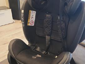 Autokėdutė