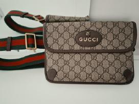 Gucci rankinė
