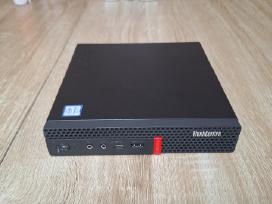 Lenovo Thinkcentre M720q