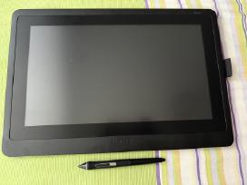 Grafinė planšetė Wacom Cintiq 16