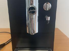 Jura, Gagia,philips,delonghi,bosch