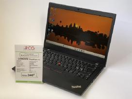 Lenovo Thinkpad L14