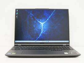 Lenovo Legion 5 Pro **Rtx 3070 Ti**