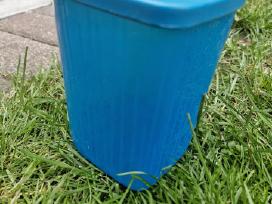 Tupperware indelis