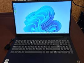 Lenovo V15 G2,15.6"fhd