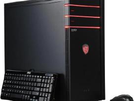 Rtx 2060