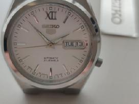 Seiko laikrodis