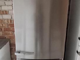 Šaldytuvas "Miele" Kfn 14943 Sd ed/cs A++