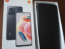 Redmi Note 12 128 GB