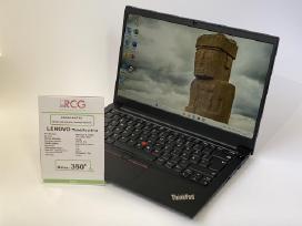 Lenovo Thinkpad E14