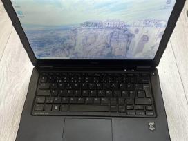 Parduodu Dell E7250