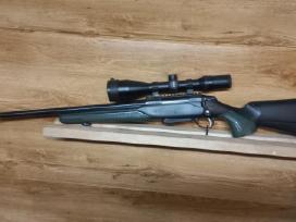 Tikka t 3 Lite X 30-06spr