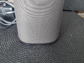 Sonos Play :1
