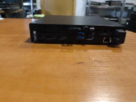 Dell i5-12500t 16gb-64gb* Ddr4 256gb SSD WiFi