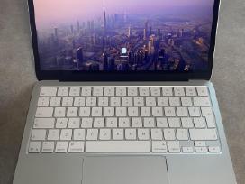 MacBook Neo Naujas