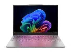 Lenovo Yoga Slim 7 14ill10 ultra 5/16/512gb naujas