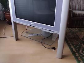 Philips televizorius