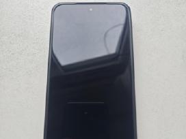 Xiaomi 14