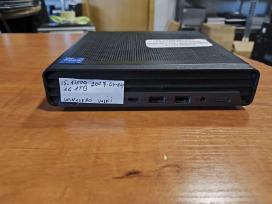 Mini Pc i5-13500 16gb 1tb 980 Pro, 2027-04-14