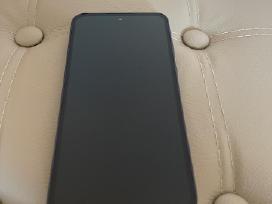Samsung A35 5G
