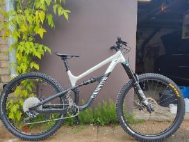 Canyon spectal 125 AL 5