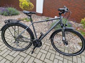 Cube ir kreidler