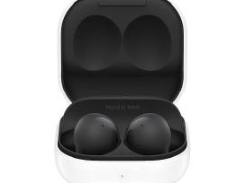 Samsung Buds2 Belaidės Ausinės