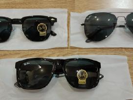 Rayban Wayfarer Rayban Aviator Rayban Clubmaster