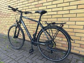 Compel Xrc600