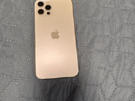 iPhone 12 Pro 256 go white For Sale!