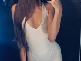 Первый день в Вильнюсе) Real Photos