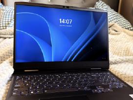 Lenovo idea pad gaming 3