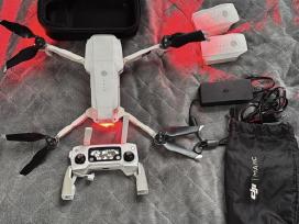 Dji mavic pro